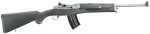 Ruger Mini-30 P20 7.62X39mm 18.5" Stainless Steel Barrel Synthetic Stock 20 Round Mag Semi Automatic Rifle 5853